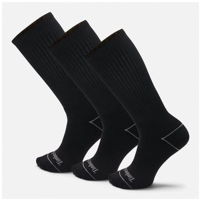 Timberland Socken Bowden 0A6BBB
