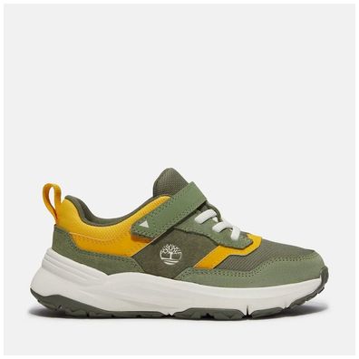 Timberland Kinder Sneaker Motion Ledge 0A2P79