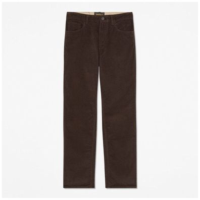 Timberland Hose Littleton C0YH95