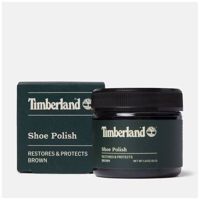 Timberland Shoe Polish Brn Na/Eu 0A2JVB