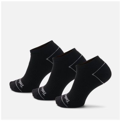 Timberland Socken Bowden 0A6BA3
