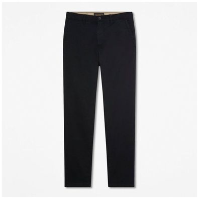 Timberland Hose Topsfield C0YH92