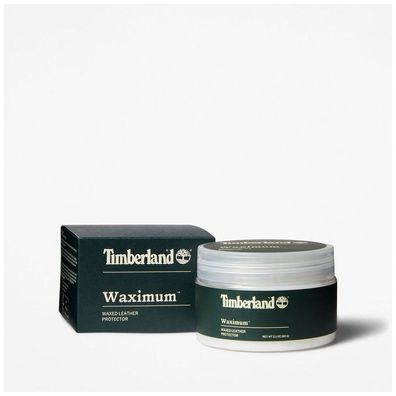 Timberland Waximum Na/Eu 0A2K11