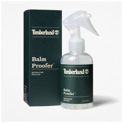 Timberland Balm Proofer Na/Eu 0A2JY5