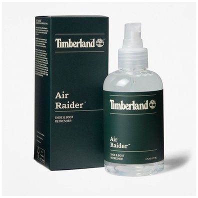 Timberland Air Raider Na/Eu 0A2K38