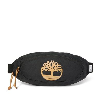 Timberland Bauchtasche Outdoor L&amp; 0A43S1