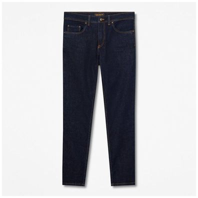 Timberland Jeans 5 Pocket Denim Pants (Slim) C0YH97
