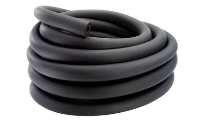 AEROFLEX® SH COIL Rohrisolierung 28 x 10 mm, 16 m, flexibel