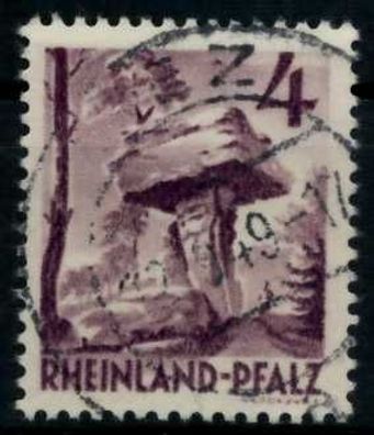 FZ Rheinland-pfalz 3. Ausgabe Spezialisierung N X7AB396