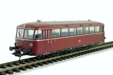 Lenz 40190-08 Schienenbus VT 98 9549 Motorwagen DB III Spur 0