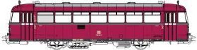 Lenz 40195-03 Schienenbus BR 795 159-9 DB IV DCC-Sound Spur 0