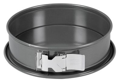 Springform "La Forme Plus" SafeClick Ø 28 cm, 8,5 cm