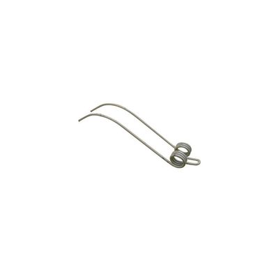 Kreiselschwader Zinken für Deutz-Fahr KS 6/ D, KS 8/D, KS 60,60 D, 80 D, 80 DN