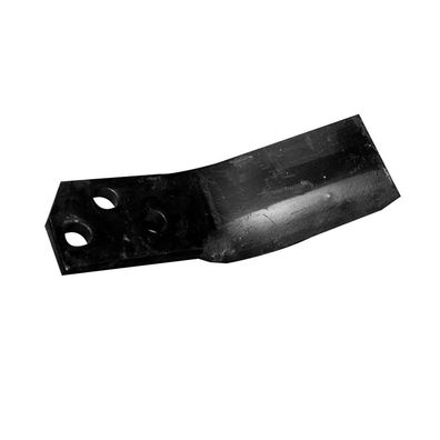 Fräsmesser rechts links Bogenmesser für Remac L 215 / B 60 mm / S 12 mm AKTION