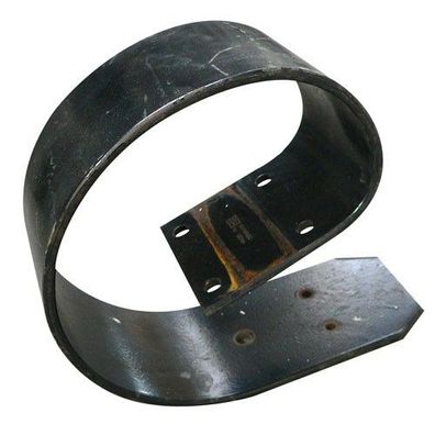 G-Blattfederzinken passend für David Solbjerg B 150 / S 10 mm / NEU ?AKTION?