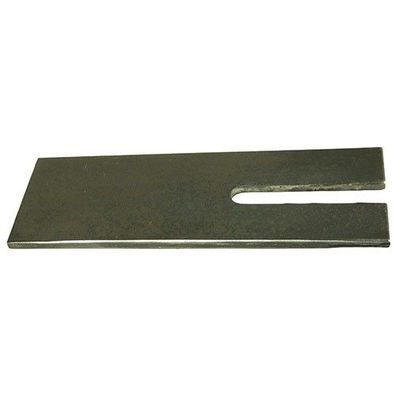 Grubber Abstreifer passend für diverse Hersteller Länge von 95 bis 495mm?AKTION?