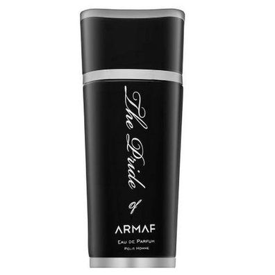 Armaf Stolz Pour Homme Eau de Parfum 100 ml