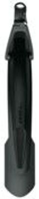X-BLADE DARK 29"