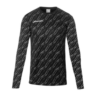 Uhlsport Torwarttrikot Progressive Torwart Shirt 1005318