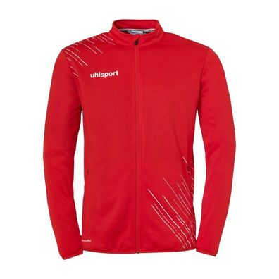 Uhlsport Trainingsjacke Score 26 Classic Jacke 1005275