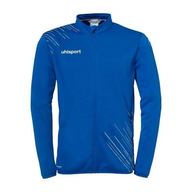Uhlsport Trainingsjacke Score 26 Classic Jacke 1005275