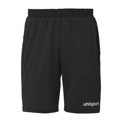 Uhlsport Short Essential Tech Shorts 1005290