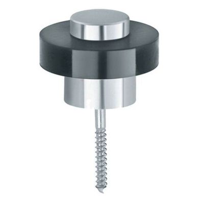FSB Bodentürpuffer 3881 Türpuffer Türstopper
