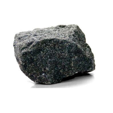 Saunasteine Olivindiabas Gr.I (5-8cm) 20kg