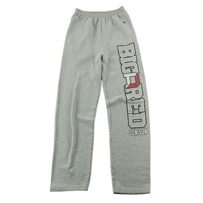 Herren Joggings Champion Eco Authentic Größe S #QWE3131