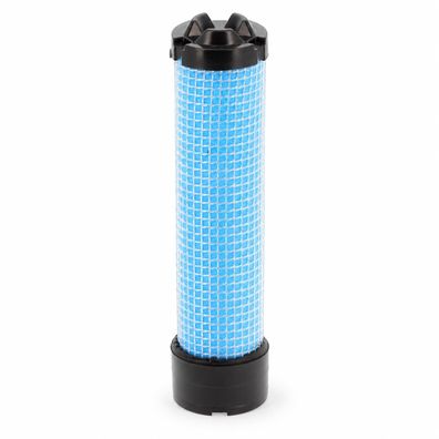 Sicherheitsluftfilter HIFI FILTER SA16129 174 mm passend für Luftfilter SA16056