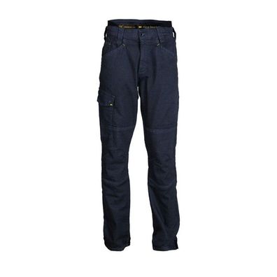 Rica Lewis Arbeitshose RL Worker Pants WELLER1