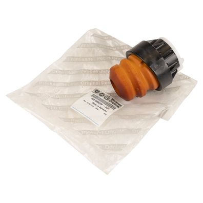 Original Hinterachsanschlaggummi 51865204