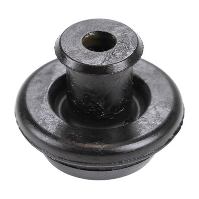 Original Dichtung 51964629