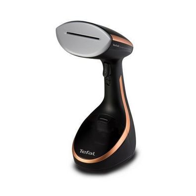 TEFAL DT9100 Dampfglätter