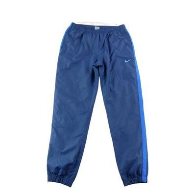 Nike Herren Jogginghose Season für Cardio Training Größe L #QWE7330