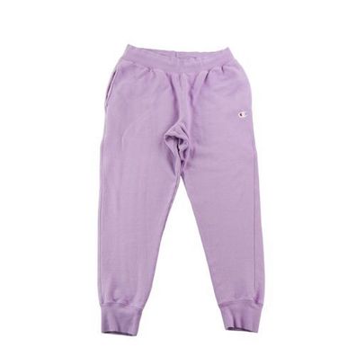 Champion Herren Jogginghose Reverse Weave Größe L #QWE0974