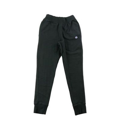 Joggings Herren Reverse Weave RW25 Champion Größe S #QWE7141