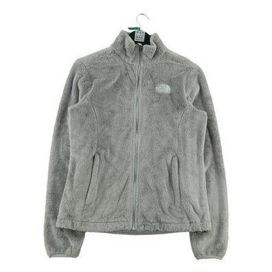 Damen Fleecejacke Osito The North Face Größe S #QWE0603