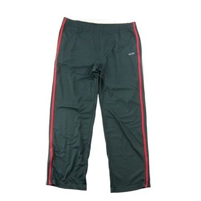 Jogginghose Herren Champion C9 Regular Fit Größe L #QWE1362
