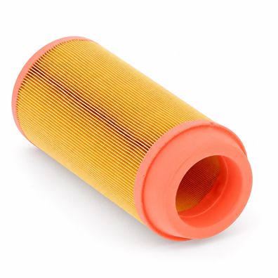 Luftfilter HIFI FILTER SA 17068