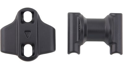 Rockshox Sattelklemmschelle ohne Befestigu