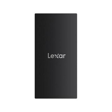 Lexar - LSL300001T-RNBNG - Externe SSD