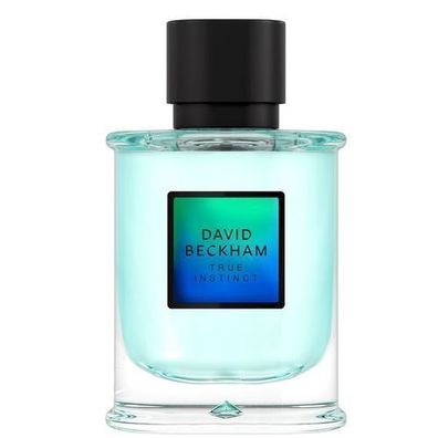 David Beckham True Instinct Eau de Parfum, 75 ml