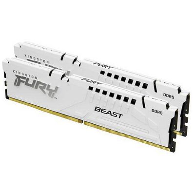 Kingston Technology - KF560C30BWEK2-32 - Speichermodul