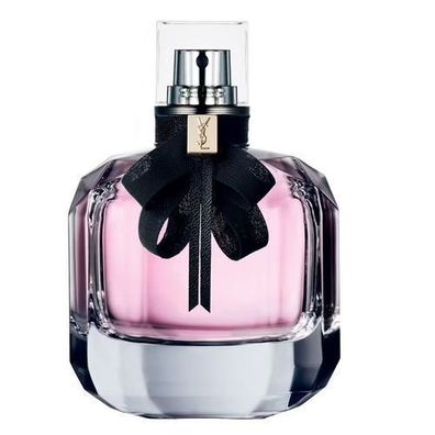Yves Saint Laurent Mon Paris Eau de Parfum, 90 ml