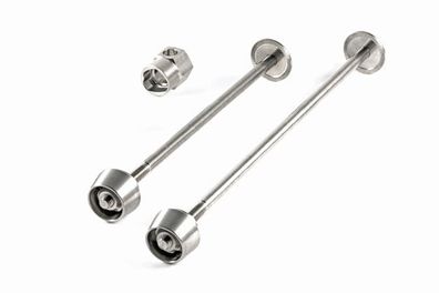 Set 03, schwarz, Pitlock, BP030000
