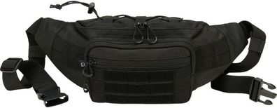 Brandit Bauchtasche Waistbeltbag Molle 8090