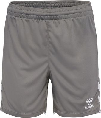 Hummel Damen Sportshorts Hmlcore 2.0 Shorts Woman 230831