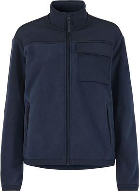 Craft Damen Fleecejacke Urban Fleece Jacket W C17422