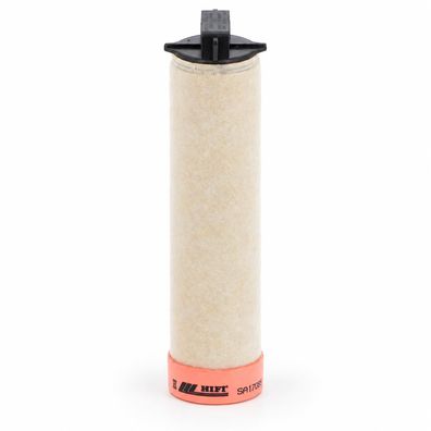 Sicherheitspatrone HIFI FILTER SA 17085